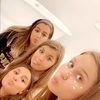 evelina_sinigur